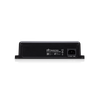Ubiquiti USW-INDUSTRIAL 10-Port UniFi Gigabit Layer 2 Switch with Auto-sensing, 802.3bt PoE++ Support