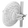 Ubiquiti 60G-PM 60G Precision Alignment Mount