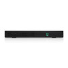 Ubiquiti ER-12 EdgeRouter 12 High-performance Gigabit Router with PoE flexibility