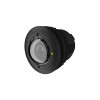 Mobotix MX-O-SMA-S-6D061-b 6MP B061 Lens Day Sensor Module Black - 2