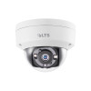 LTS CMHD7382-28F 8MP 4K IR Outdoor Dome HD-TVI Security Camera - LTCMHD7382-28F - 1