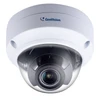 Geovision GV-TVD4711 4MP IR H.265 Outdoor Dome IP Security Camera, 4.3x Optical Zoom