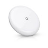 Ubiquiti GBE-US airMAX AC 60GHz/5GHz Radio with 1+Gbps Throughput
