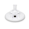 Ubiquiti GBE-US airMAX AC 60GHz/5GHz Radio with 1+Gbps Throughput