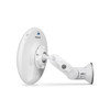 Ubiquiti Quick-Mount Tool-less Mount for UBNT CPEs