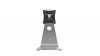 Hikvision DS-DM0701BL Desk Stand for DS-K1T671TM-3XF - 3
