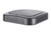 Hikvision DS-D60C-B Digital Signage Box - 3