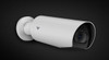 Verkada CB51-30E-HW 5MP IR Outdoor Bullet IP Security Camera with Zoom Lens, 30 days of Storage