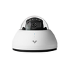 Verkada CD31 2MP IR Dome IP Security Camera with Fixed Lens (No NVR Needed)
