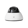 Verkada CD61 4K IR Dome IP Security Camera with Zoom Lens (No NVR Needed)