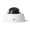 Verkada CM41 5MP IR Indoor Mini Dome IP Security Camera with Fixed Lens