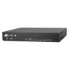 Arecont Vision AV-CN1600-12T 16 Channel 4K Cloud Managed Network Video Recorder with 16-Port PoE, 12TB HDD - 1
