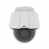 AXIS P5654-E 60Hz 1MP H.265 Outdoor PTZ IP Security Camera with 21x Optical Zoom - 01759-001 - 2