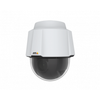 AXIS P5654-E 60Hz 1MP H.265 Outdoor PTZ IP Security Camera with 21x Optical Zoom - 01759-001 - 4