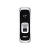Dahua DHI-ASR1102A(V2) Fingerprint RFID Reader