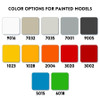 color options