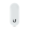 Ubiquiti UA-SK-US UniFi Access Starter Kit, Hub+Reader+Cards included
