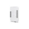 Ubiquiti UA-SK-US UniFi Access Starter Kit, Hub+Reader+Cards included