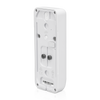 Ubiquiti UVC-G4-DoorBell UniFi Protect G4 Doorbell