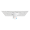 Ubiquiti FlexHD-CM-3 Ceiling Mount for UniFi FlexHD Ubiquiti FlexHD-CM-3 Ceiling Mount for UniFi FlexHD