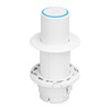 Ubiquiti FlexHD-CM-3 Ceiling Mount for UniFi FlexHD Ubiquiti FlexHD-CM-3 Ceiling Mount for UniFi FlexHD