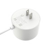 Ubiquiti UVC-G4-Doorbell-PS-US UniFi G4 Doorbell Power Supply - 1
