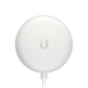 Ubiquiti UVC-G4-Doorbell-PS-US UniFi G4 Doorbell Power Supply - 2