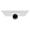 Ubiquiti UVC-G3-F-C Ceiling Mount for UniFi Protect G3 FLEX Camera
