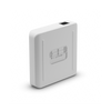 Ubiquiti USW-Lite-16-POE UniFi Switch Lite 16 PoE - 6