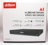 Dahua DHI-NVR4216-16P-I 16 Channel 1U 16 PoE AI Network Video Recorder - 4