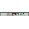 Dahua X82R2A 8 Channel 4K Penta-brid HD-CVI Digital Video Recorder - HDD Options available