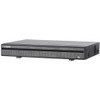 Dahua X51B1E 1080p H.265 4 Channel Penta-brid HD-CVI DVR