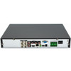 Dahua X51B1E 1080p H.265 4 Channel Penta-brid HD-CVI DVR