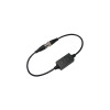 Dahua PFM791 HD Video Isolator - 1