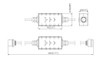 Dahua PFM791 HD Video Isolator - 2