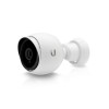 Ubiquiti UVC-G3-BULLET 2MP IR Outdoor Bullet IP Security Camera, UniFi Protect G3, Built-in Mic
