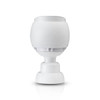 Ubiquiti UVC-G3-BULLET 2MP IR Outdoor Bullet IP Security Camera, UniFi Protect G3, Built-in Mic