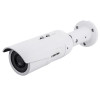 Vivotek IB9389-HM 5MP IR H.265 Outdoor Bullet IP Security Camera with Varifocal Lens