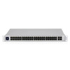 Ubiquiti USW-48-POE UniFi Switch 48 PoE ports including 32 802.3at PoE+ ports and 4 SFP ports - 3