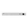 Ubiquiti USW-48-POE UniFi Switch 48 PoE ports including 32 802.3at PoE+ ports and 4 SFP ports - 6