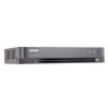 Hikvision DS-7216HQHI-K2 16 Channel H.265 Pro+ Turbo HD Digital Video Recorder - 1