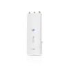 Ubiquiti LTU-Rocket-US 5GHz Point-to-MultiPoint LTU BaseStation Radio - 1