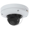 AXIS Companion Dome mini LE IR 2MP Outdoor IP Security Camera - 01665-001
