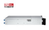 QNAP TS-H1886XU-RP-D1622-32G Cost-effective 10GbE-ready ZFS NAS with Intel Xeon D-1622 Processor, 32GB RAM, Redundant Power Supply - 3