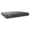 LTS VSN7208-P8 8 Channel 4K Network Video Recorder with 8 Ports Built-in PoE