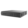 LTS VSN7432-P16 32 Channel 4K Network Video Recorder with 16 Ports Built-in PoE - 2 LTS VSN7432-P16 32 Channel 4K Network Video Recorder with 16 Ports Built-in PoE - 2