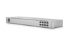 Ubiquiti USW-Aggregation UniFi Switch Aggregation - Managed Layer 2 switch with eight 10G SFP+ ports - 2 Ubiquiti USW-Aggregation UniFi Switch Aggregation - Managed Layer 2 switch with eight 10G SFP+ ports - 2