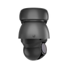 Ubiquiti UVC-G4-PTZ 4K IR UniFi Protect G4 PTZ IP Security Camera with 22x Optical Zoom Ubiquiti UVC-G4-PTZ 4K IR UniFi Protect G4 PTZ IP Security Camera with 22x Optical Zoom