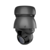 Ubiquiti UVC-G4-PTZ 4K IR UniFi Protect G4 PTZ IP Security Camera with 22x Optical Zoom Ubiquiti UVC-G4-PTZ 4K IR UniFi Protect G4 PTZ IP Security Camera with 22x Optical Zoom