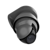 Ubiquiti UVC-G4-PTZ 4K IR UniFi Protect G4 PTZ IP Security Camera with 22x Optical Zoom Ubiquiti UVC-G4-PTZ 4K IR UniFi Protect G4 PTZ IP Security Camera with 22x Optical Zoom